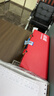 绘威CC388A 88A大容量硒鼓适用惠普HP M1136 mfp 388a墨盒P1106 P1108 plus M126a/nw M1213nf 1216nfh打印机粉盒 实拍图
