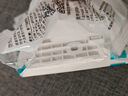 西门子（SIEMENS）开关插座 超五类电脑网络插座面板 致典雅白色5UH14623NC01 实拍图