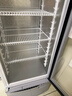 澳柯玛（AUCMA）237大容量立式单门商用冷藏展示柜 超市饮料啤酒保鲜冷柜 陈列冰柜冰箱 风冷循环一级能效 SC-237 实拍图