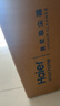 海尔（Haier）吸尘器家用手持推杆立式有线吸尘器 二合一强劲大吸力大功率宠物猫毛发清洁除尘机ZL605G 价保618 实拍图