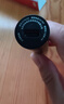 京东京造电动鼻毛修剪器套装 配3种刀头鼻毛剪刀电动修眉刀修鼻毛修剪器男士专用男生生日礼物 实拍图