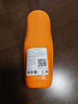 REPSOL威爽雷神全合成摩托车机油 本田/川崎/张雪通用机油SN 10W-40 实拍图