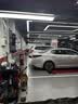 玲珑轮胎汽车轮胎225/45R18 95W XL 玲珑臻选 UD 适配星瑞/领克03/帝豪GS 实拍图