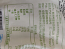 美好原味猪肉丸2斤装1kg 猪肉丸子贡丸火锅食材烧烤煮汤麻辣烫关东煮 实拍图