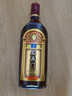 石库门红牌1号 半干型 海派黄酒 500ml*6瓶 整箱装 上海老酒618端午礼盒 实拍图