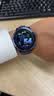 佳明（GARMIN）Forerunner570幻影紫(47mm)心率跑步户外运动智能手表生日礼物 实拍图