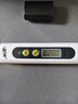 洁净世家适用美的净水器滤芯S1系列PAC复合C1前置活性炭C2后置活性炭RO反渗透膜净水机滤芯 MRO1790B-400G【大麦400G-三支】 实拍图