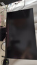 泰坦军团 27英寸 2K 升级235Hz HDR500nit高亮版 硬件低蓝光 专业电竞调校 出厂校色 三角洲显示器P2710R2+ 实拍图