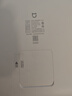 米家小米智能八电极体脂秤S800 体重管理家用体重秤电子秤双频精准检测 蓝牙连接/支持安卓&iOS/双接 实拍图