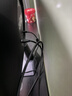 AOC 23.8英寸2K 144Hz 高刷护眼办公 IPS HDR 6轴调色 每台出厂校色 低蓝光不闪 电脑显示器 Q24G51F 实拍图