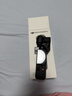 大疆（DJI）Pocket4 大疆口袋云台相机【全新正品】 现货速发 OP灵眸手持运动数码相机 旅游vlog 便携美颜摄像 官方标配【标准套装】联保一年 官方标配 全新正品 自带107G内存 Osmo 晒单实拍图