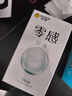 杰士邦避孕套超薄零感超薄24+情趣玻玻24安全套套隐形裸感byt量贩囤货 实拍图