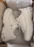 斯凯奇（Skechers）女鞋夏季厚底老爹鞋百搭软底舒适外穿运动鞋11959 实拍图