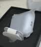 Viken【德国S级降噪丨柏林之声】深度降噪蓝牙耳机入耳式无线2026最新款超长续航适配苹果OPPO小米VIVO 【德国S级降噪】 双金标音质+360°全景环绕音 实拍图