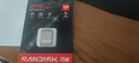 闪迪（SanDisk）128GB SD内存卡 4K V30 U3 C10 相机存储卡 读速230MB/s 写速120MB/s 高速连拍 微单/单反相机 实拍图