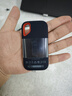 闪迪（SanDisk）1TB Type-c USB3.2 NVMe移动固态硬盘（PSSD）E61卓越版 1050MB/s三防保护 手机笔记本电脑外接SSD 实拍图