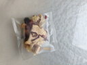 南京同仁堂小吊梨汤百合雪梨冰糖儿童冲泡水果茶包养生学夏季饮品去火凉茶饮 实拍图