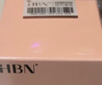 HBN咖啡因眼霜淡化细纹提拉抗老紧致黑眼圈眼袋生日礼物 晒单实拍图