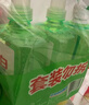 立白青柠洗洁精大瓶1kg*3瓶食品用维E精华去重油不伤手餐具果蔬适用 实拍图