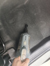 苏泊尔（SUPOR）吸尘器【价保618】18KPa家用有线手持推杆地毯两用大吸力除尘吸灰大功率全屋清洁C3S 实拍图