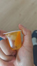 喜之郎蜜桔凤梨椰果果冻15杯共520g 休闲儿童解馋出游零食高考补给 实拍图