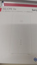 华为适用鸿蒙智选Brovi 5G CPE 5S移动路由器随身wifi6企业级全网通插卡千兆无线全国通用流量2026款 实拍图