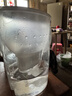 碧然德（BRITA） 家用滤水壶 净水壶滤芯 Maxtra 多效滤芯 6枚装 实拍图