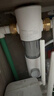 米家小米（MI） 前置过滤器【价保618】反冲洗前置净水器全屋净水器家用过滤器前置净水器 实拍图