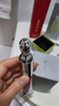 丸美眼霜 S肽小红笔眼霜30g 紧致抗皱淡纹淡黑眼圈带按摩头生日礼物 实拍图
