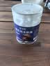 宠翰鱼盐鱼缸清洁盐观赏鱼水族盐海盐净化水质养鱼用品2斤 实拍图