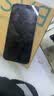 极客修苹果手机维修上门更换屏幕内外屏总成iPhone安装服务换新 iPhone 16 Pro Max【换OLED屏】【质保半年/专业更换】 外屏碎(折价换屏幕总成) 实拍图