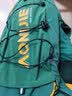 奥尼捷（AONIJIE）越野跑背包男女跑步背包徒步登山水袋包透气轻便马拉松 实拍图