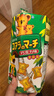乐天（LOTTE）小熊饼干195克大盒装泰国进口巧克力夹心饼干儿童零食 实拍图