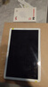 华为（HUAWEI）MatePad/MatePad Pro/mini/SE 11/11.5/12 二手平板电脑 M6 10.8英寸 样式颜色内存成色参考质检报告 实拍图