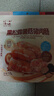 信达 黑松露菌菇猪肉肠175g 纯猪肉肠配料简单不含淀粉鸡肉 方便即食 实拍图