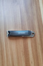 CIIYIIMEN甲沟厚甲专用斜口指甲刀指甲钳指甲剪鹰嘴不锈钢成人偏口脚趾工具 实拍图
