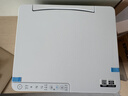 爱普生（EPSON）【6代新品】L3351墨仓式彩色打印机 微信打印/无线连接 家用AI学习打印机（打印、复印、扫描） 实拍图