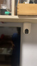 小米（MI）路由器BE3600 2.5G【小米手机上网搭档】3600兆级 WiFi7 4核高通处理器 2.5G网口 智能家用路由 实拍图