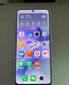 小米REDMI Note14 金刚品质 5110mAh大电量 大光圈超感相机 8GB+128GB星辉白 红米5G手机 国家补贴 实拍图