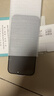 ALittleFlower【全网热销600W+防窥膜】适用苹果17钢化膜iPhone 17手机膜保护膜防偷窥膜防摔抗指纹超薄高清全屏 实拍图