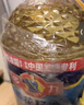多力葵花籽油5L+238ml食用油物理压榨零反式脂肪酸端午送礼 团购送礼 实拍图