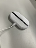 中兴（ZTE）U10LS随身wifi6移动无线wifi免插卡随行车载上网卡便携式上网宝支持5G/4G设备全国通用流量2026款 实拍图