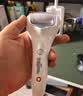 京东京造电动磨脚器 美足器去死皮去角质磨老茧电动修脚神器去脚皮可水洗充电修足仪器送男女友礼物 实拍图