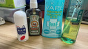 宝宝金水草本原液95ml  儿童花露水 液体痱子粉 宝宝防护液 清凉舒爽防痱 实拍图