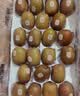 佳沛（zespri）新西兰  阳光金奇异果6粒装 单果约88-103g 猕猴桃水果 实拍图