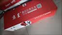 京呈CF256A适用惠普m436n墨粉m436nda M433a打印机碳粉盒MFP m436dn墨盒56a硒鼓CF256X 大容量黑色粉盒/支 实拍图