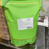 印象堂茶叶铁观音一级茶叶500g袋装祥华乡原产2026新茶乌龙茶自己喝 实拍图