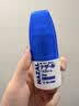 日本佐藤sato鼻炎药鼻喷剂喷雾缓解鼻塞感冒流鼻涕30ml 原味300喷 治疗过敏性急性鼻炎症状儿童 佐藤鼻炎喷雾30ml*6瓶 实拍图