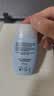 怡思丁（ISDIN）防晒霜隔离30ml*2 SPF50高倍防晒防水防汗紫外线出行生日礼物女 实拍图