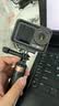 大疆 Osmo Action 5 Pro 超旗舰画质运动相机户外摩托骑行潜水vlog相机便携式旅拍摄像机 实拍图